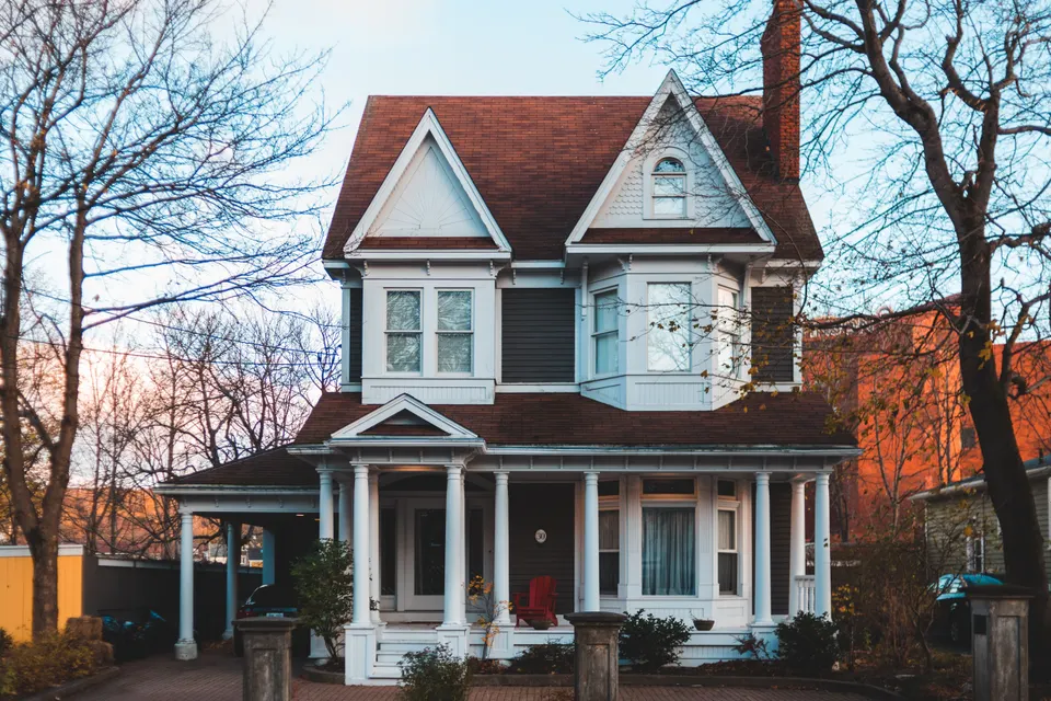 mold removal Easton